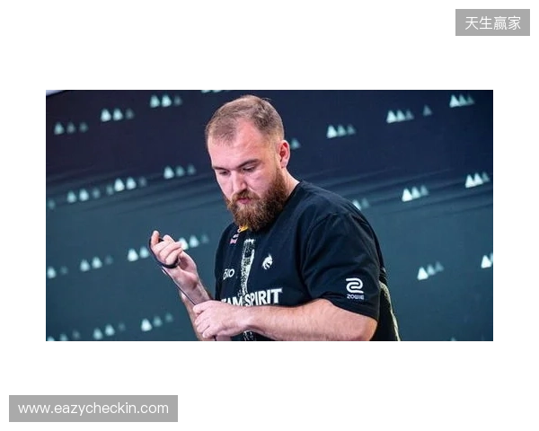 chopper:MOUZ状态不温不火,PV的机会很大 chopper:MOUZ状态不温不火,PV的机会很大