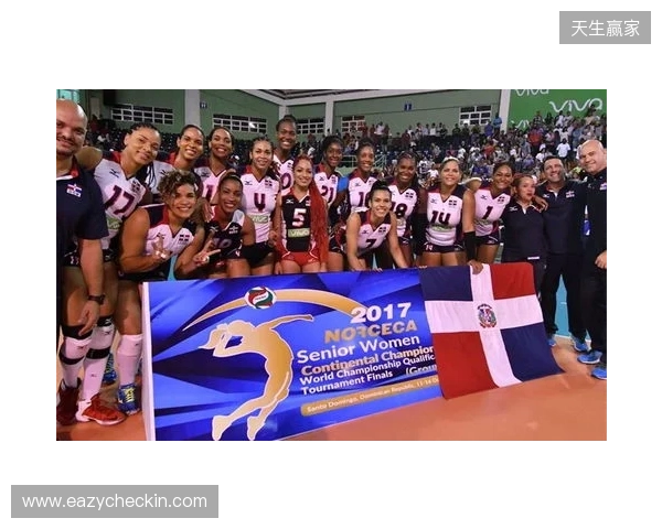 IEM亚特兰大参赛队伍名单出炉 Passion UA搭上末班车