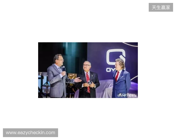 100T最近干啥呢？运营主管Messioso分享队伍进展