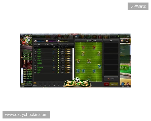 PGL 克卢日-纳波卡2026:乱中取胜!PV 2-1 G2 PGL 克卢日-纳波卡2026:乱中取胜!PV 2-1 G2