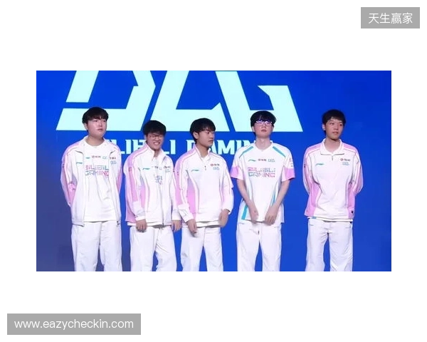 2026电竞世界杯正式公布24个正赛项目 2026电竞世界杯正式公布24个正赛项目