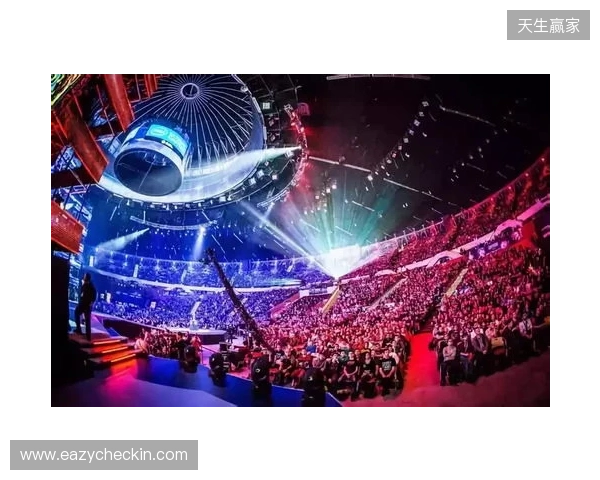 高手都来九色虹:电竞氛围浓,就来九色虹