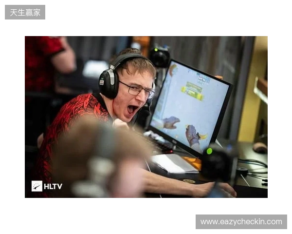 SINNERS斩获BCG大师赛冠军，强势杀入科隆Major邀请区