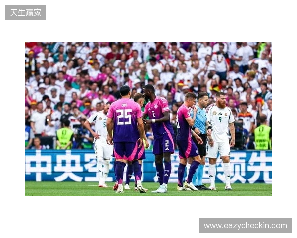 DraculaN 第六季淘汰赛首轮：FaZe轻取东道主aimclub