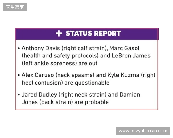 官宣:hally因健康问题将缺席IEM里约与PGL阿斯塔纳 官宣:hally因健康问题将缺席IEM里约与PGL阿斯塔纳