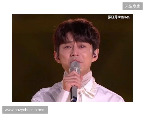 何炅昊问鼎金铲铲春季赛冠军 电竞7城之旅重磅官宣