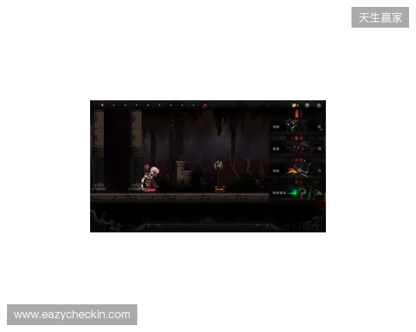 PGL布加勒斯特:绝处逢生!PV 2-0 Wildcard