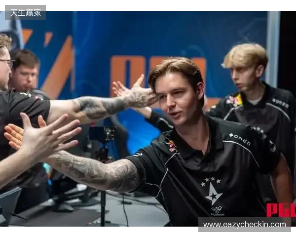 PGL布加勒斯特:智勇相搏!MongolZ 2-1 PV PGL布加勒斯特:智勇相搏!MongolZ 2-1 PV