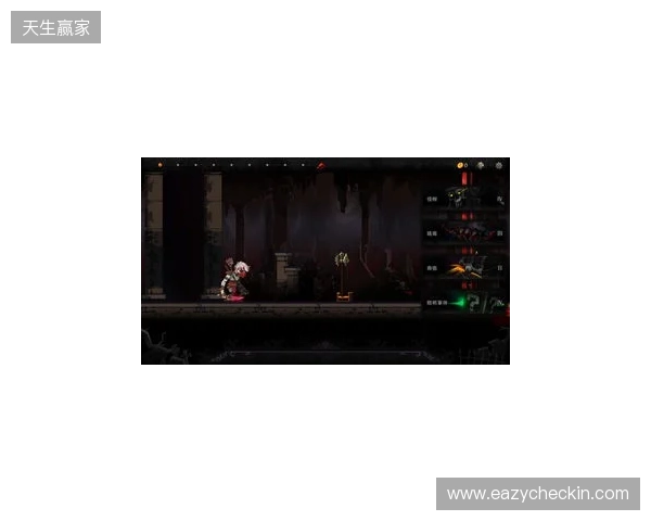 PGL布加勒斯特:绝处逢生!PV 2-0 Wildcard PGL布加勒斯特:绝处逢生!PV 2-0 Wildcard