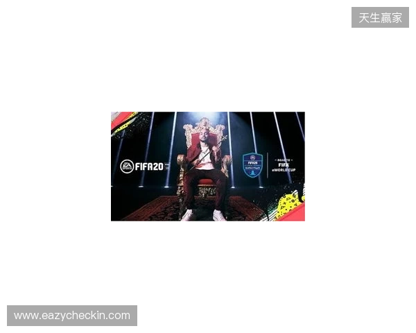 星河枪火定巅峰!FUT夺得PGL布加勒斯特站总冠军! 星河枪火定巅峰!FUT夺得PGL布加勒斯特站总冠军!