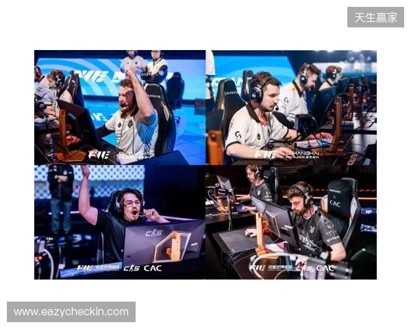 官宣！爱攻AGON成为CAC 2026官方战略合作伙伴